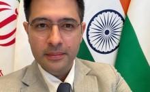 Raghav Chadha hails new prepaid recharge rules: Users can now make 12 recharges a year