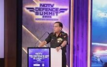 Land victory only tangible factor in war, says Army chief General Dhiraj Seth
