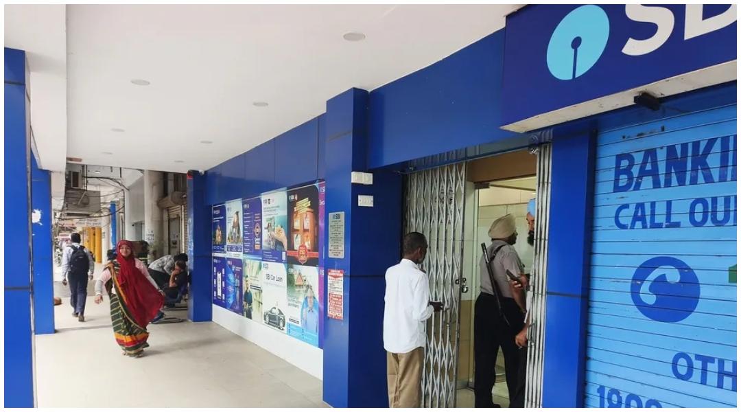 An assurance, late-night meet: Why 3-day bank strike was averted at last moment