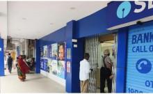 An assurance, late-night meet: Why 3-day bank strike was averted at last moment