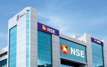NSE shares dip below IPO price, decline over 6% from peak value