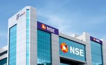 NSE shares dip below IPO price, decline over 6% from peak value