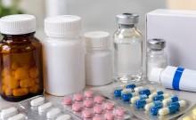 India gets US tariff relief on speciality drugs; eligible medicines to face zero duty