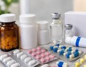India gets US tariff relief on speciality drugs; eligible medicines to face zero duty