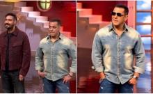 Salman Khan on AI deepfakes: 'Those making fake videos should be put behind bars'