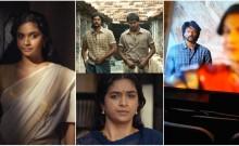Keerthy Suresh's Dorothy reportedly banned over LGBTQ depiction; Mani Ratnam reviews film