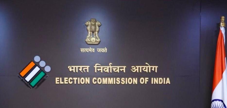 When Software Overrides Statute: Why India's Electoral Technology Needs a Legal, Data and Systems Audit