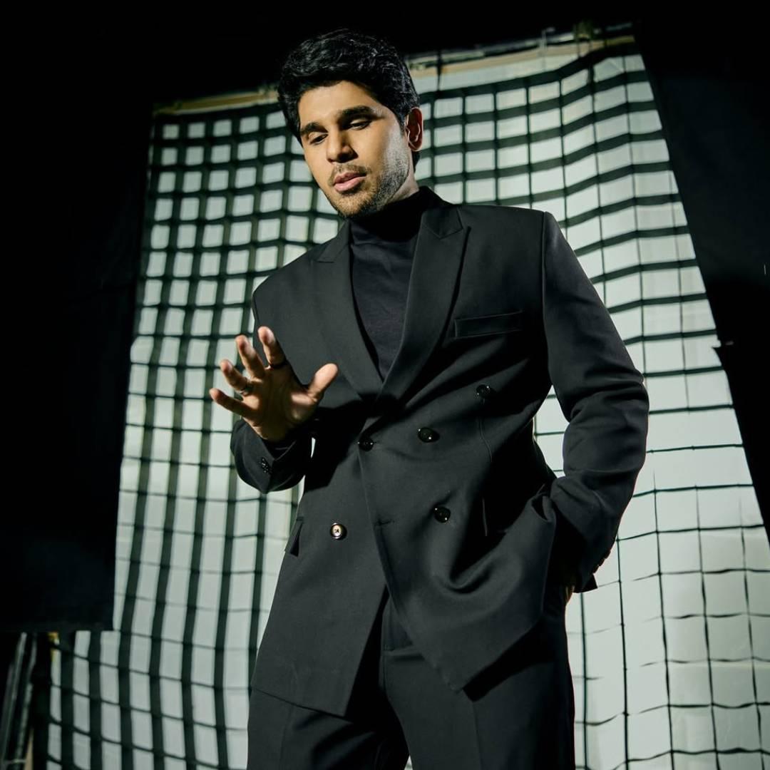 Allu Sirish