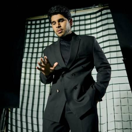 Allu Sirish Allu Sirish