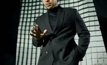 Allu Sirish