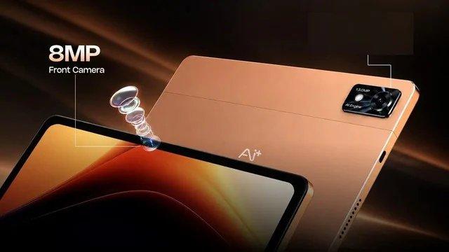 Ai  launches Pulse 2 FE, NovaTab and Nova LapTab: Price, specification and features