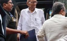 We will not join anyone, others may join us: Sharad Pawar dismisses rumours of NCP(SP) joining NDA