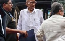 We will not join anyone, others may join us: Sharad Pawar dismisses rumours of NCP(SP) joining NDA
