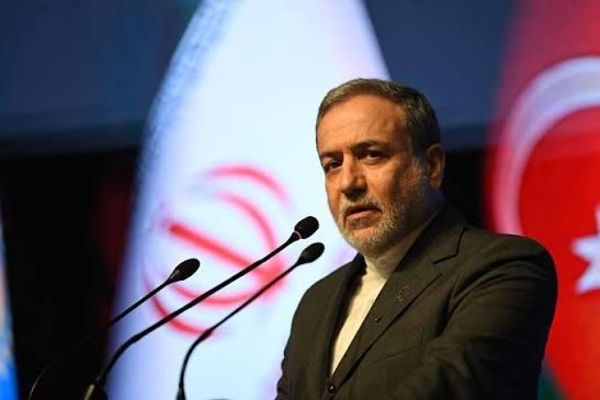 Iran protests US aviation restrictions at ICAO, seeks restoration of suspended flight routes
