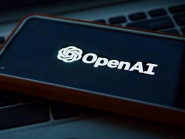 OpenAI Cancels GPT-6.1 Astra Release After Safety Concerns OpenAI Cancels GPT-6.1 Astra Release After Safety Concerns