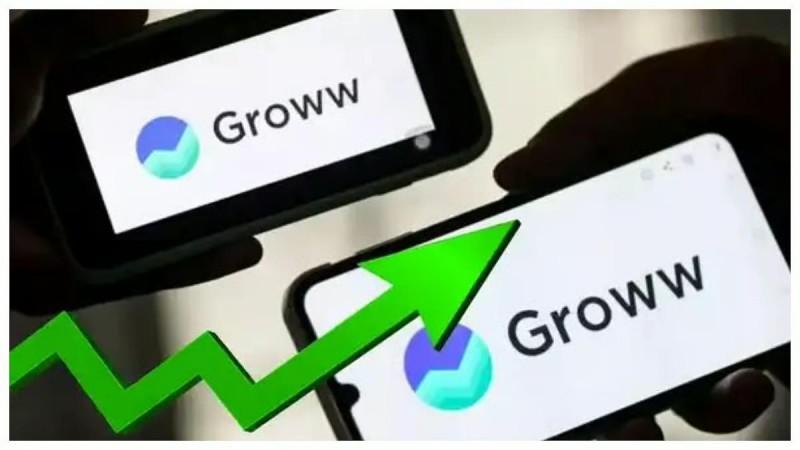 Groww rolls out US stock investing amid AI wave, to offer access to 10,000 stocks and ETFs Groww rolls out US stock investing amid AI wave, to offer access to 10,000 stocks and ETFs
