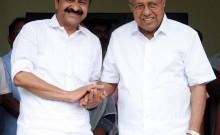 Kerala local body bypoll results: UDF loses ground as LDF gains in first electoral test under Satheesan