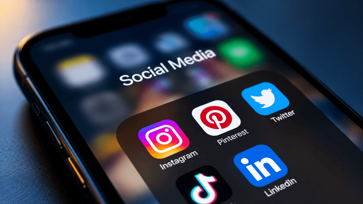 'How can 12-13 year-olds have social media accounts?': Supreme Court orders Centre to remedy law for minors