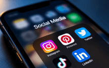 'How can 12-13 year-olds have social media accounts?': Supreme Court orders Centre to remedy law for minors
