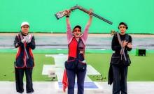 From hospital bed to Asiad gold, Neeru Dhanda reflects on historic medal