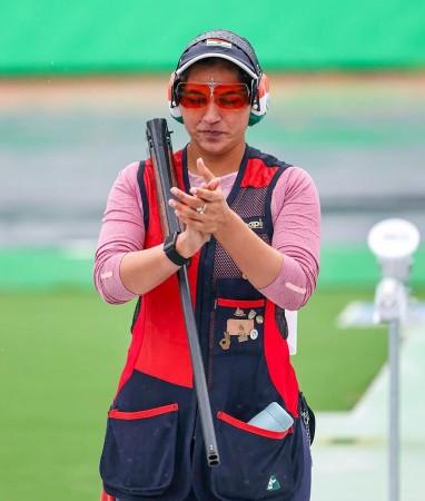 From hospital bed to Asiad gold, Neeru Dhanda reflects on historic medal From hospital bed to Asiad gold, Neeru Dhanda reflects on historic medal