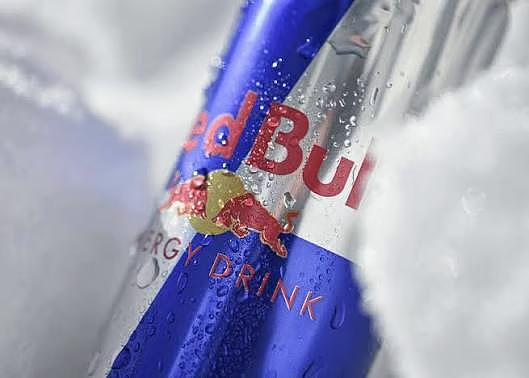 Delhi High Court sets aside FSSAI order directing Red Bull to drop 'Energy Drink' label