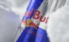 Delhi High Court sets aside FSSAI order directing Red Bull to drop 'Energy Drink' label