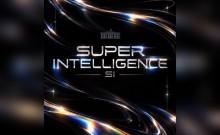 Trump to Rename Artificial Intelligence as Superintelligence to Boost US Tech Lead