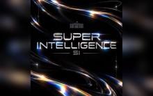 Trump to Rename Artificial Intelligence as Superintelligence to Boost US Tech Lead