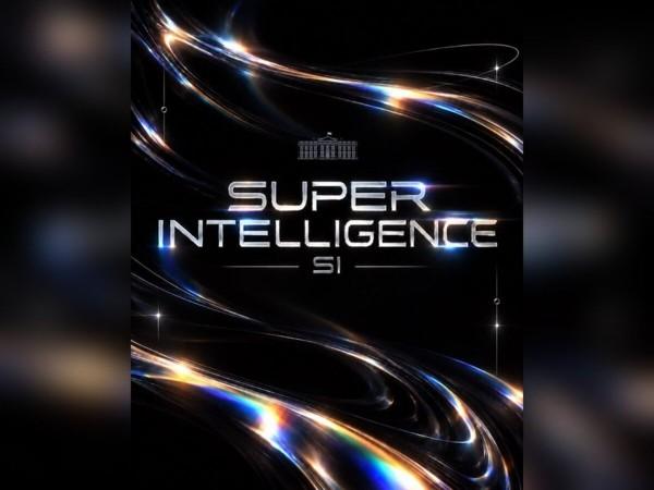Trump to Rename Artificial Intelligence as Superintelligence to Boost US Tech Lead Trump to Rename Artificial Intelligence as Superintelligence to Boost US Tech Lead