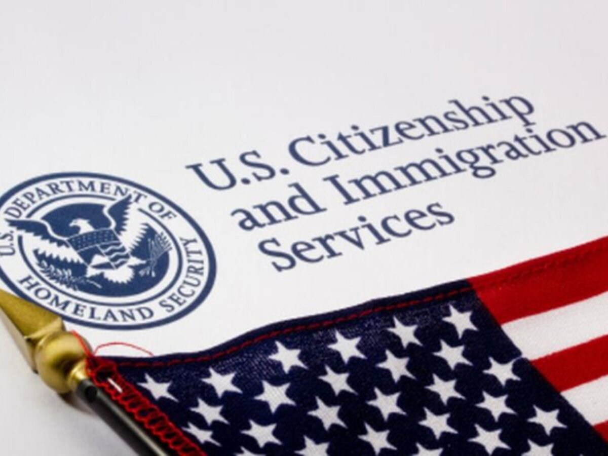 US Doubles Key EB-5 Investor Visa Fees Affecting Indian Applicants