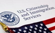 US Doubles Key EB-5 Investor Visa Fees Affecting Indian Applicants