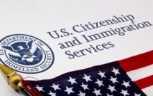 US Doubles Key EB-5 Investor Visa Fees Affecting Indian Applicants