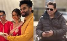 Vashu Bhagnani hospitalised in London amid Income Tax probe, producer asks to be left alone
