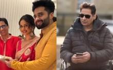 Vashu Bhagnani hospitalised in London amid Income Tax probe, producer asks to be left alone