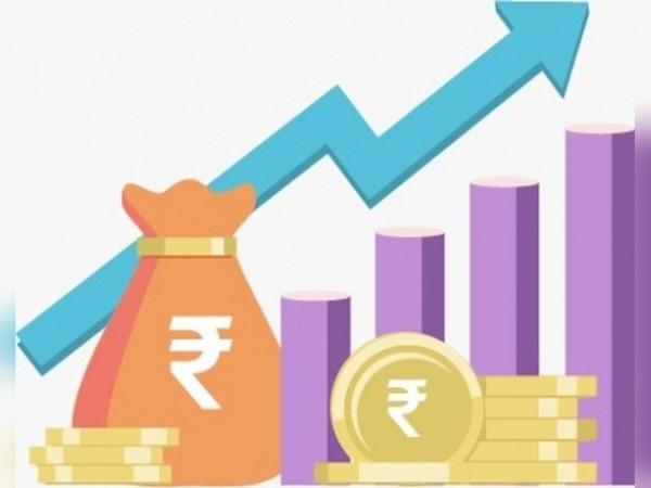 Multiple key rules on UPI, LPG and taxes start from October 1