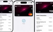 Apple Pay launches in India: How to set it up, supported banks, cards and where you can use it