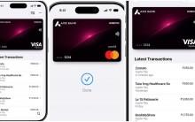 Apple Pay launches in India: How to set it up, supported banks, cards and where you can use it