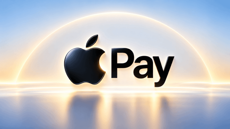 Apple Pay launches in India: How to set it up, supported banks, cards and where you can use it