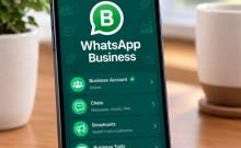 WhatsApp Business messages to become paid from October 1: India prices, rules and what changes