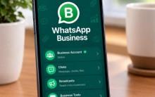 WhatsApp Business messages to become paid from October 1: India prices, rules and what changes