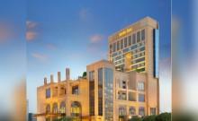 FSSAI suspends Seven Seas Hospitality licence over critical safety breaches