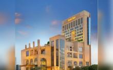 FSSAI suspends Seven Seas Hospitality licence over critical safety breaches