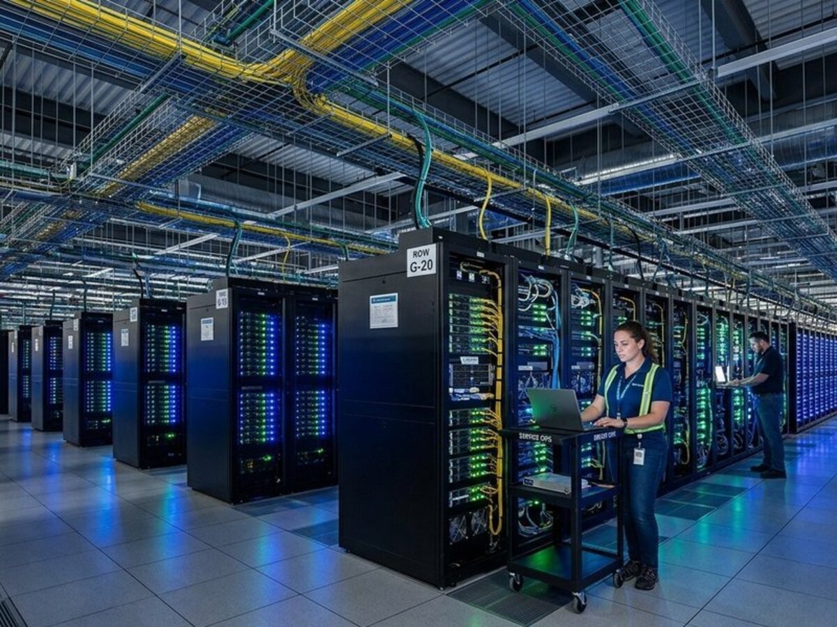 Coimbatore poised to host nearly 200 GCCs by 2032 on strong talent base