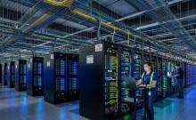 Coimbatore poised to host nearly 200 GCCs by 2032 on strong talent base