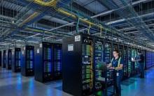 Coimbatore poised to host nearly 200 GCCs by 2032 on strong talent base