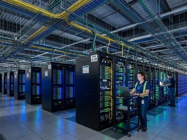 Coimbatore poised to host nearly 200 GCCs by 2032 on strong talent base Coimbatore poised to host nearly 200 GCCs by 2032 on strong talent base