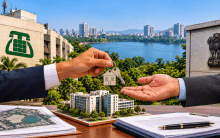 MTNL approved selling its Powai property to the Income Tax Department for Rs 891.53 crore as part of asset monetisation efforts.