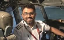 Flydubai Suspends Israel Flights Amid Probe Into Cockpit Attack And Hijacking Scare