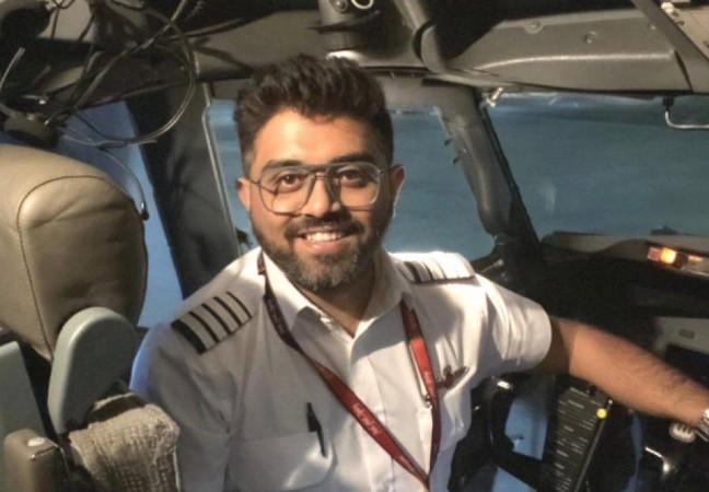 Flydubai Suspends Israel Flights Amid Probe Into Cockpit Attack And Hijacking Scare Flydubai Suspends Israel Flights Amid Probe Into Cockpit Attack And Hijacking Scare